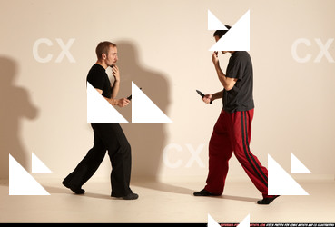 2012 02 FILIPINO FIGHTERS SMAX ESKRIMA KNIFE FIGHT3 33