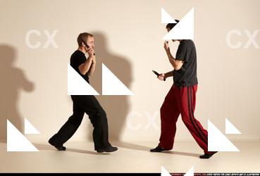 2012 02 FILIPINO FIGHTERS SMAX ESKRIMA KNIFE FIGHT3 34