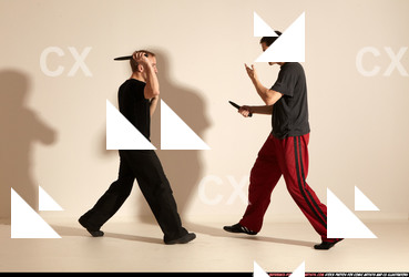 2012 02 FILIPINO FIGHTERS SMAX ESKRIMA KNIFE FIGHT3 35