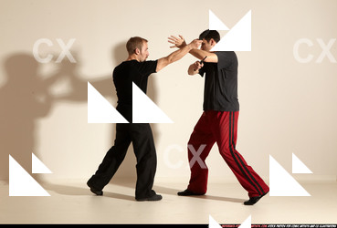 2012 02 FILIPINO FIGHTERS SMAX ESKRIMA KNIFE FIGHT3 39