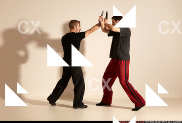 2012 02 FILIPINO FIGHTERS SMAX ESKRIMA KNIFE FIGHT3 40