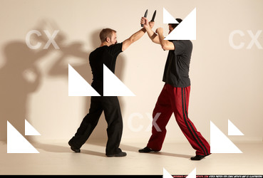 2012 02 FILIPINO FIGHTERS SMAX ESKRIMA KNIFE FIGHT3 41