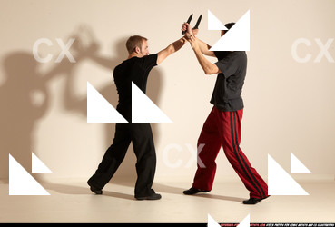 2012 02 FILIPINO FIGHTERS SMAX ESKRIMA KNIFE FIGHT3 42