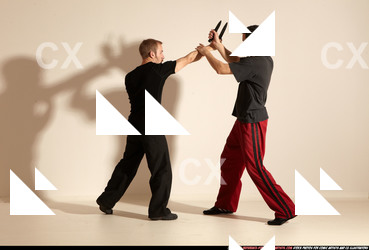 2012 02 FILIPINO FIGHTERS SMAX ESKRIMA KNIFE FIGHT3 43