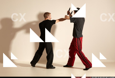 2012 02 FILIPINO FIGHTERS SMAX ESKRIMA KNIFE FIGHT3 44