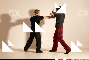 2012 02 FILIPINO FIGHTERS SMAX ESKRIMA KNIFE FIGHT3 45