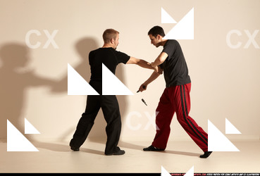 2012 02 FILIPINO FIGHTERS SMAX ESKRIMA KNIFE FIGHT3 49