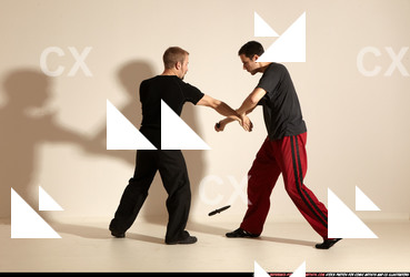 2012 02 FILIPINO FIGHTERS SMAX ESKRIMA KNIFE FIGHT3 50