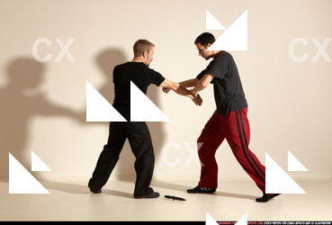 2012 02 FILIPINO FIGHTERS SMAX ESKRIMA KNIFE FIGHT3 51