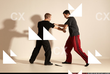 2012 02 FILIPINO FIGHTERS SMAX ESKRIMA KNIFE FIGHT3 52