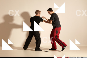 2012 02 FILIPINO FIGHTERS SMAX ESKRIMA KNIFE FIGHT3 53