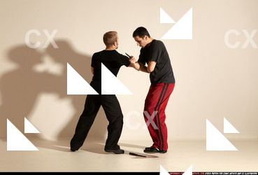 2012 02 FILIPINO FIGHTERS SMAX ESKRIMA KNIFE FIGHT3 54