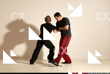 2012 02 FILIPINO FIGHTERS SMAX ESKRIMA KNIFE FIGHT3 55