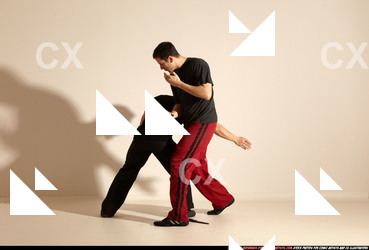 2012 02 FILIPINO FIGHTERS SMAX ESKRIMA KNIFE FIGHT3 59