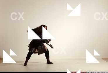 2012 02 TEON MEDIEVAL WARRIOR2 SMAX ATTACK4 010