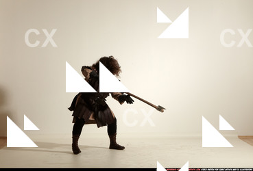 2012 02 TEON MEDIEVAL WARRIOR2 SMAX ATTACK4 011