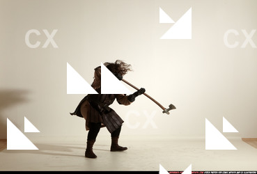 2012 02 TEON MEDIEVAL WARRIOR2 SMAX ATTACK4 012