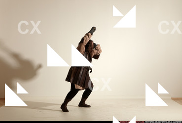 2012 02 TEON MEDIEVAL WARRIOR2 SMAX ATTACK4 014