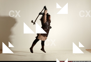 2012 02 TEON MEDIEVAL WARRIOR2 SMAX ATTACK4 015