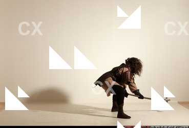 2012 02 TEON MEDIEVAL WARRIOR2 SMAX ATTACK4 022