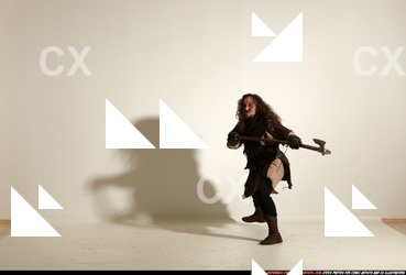 2012 02 TEON MEDIEVAL WARRIOR2 SMAX ATTACK4 031