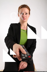 2012 03 NADIYA SITTING TV REMOTE CONTROL 08