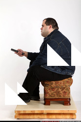 2012 03 SLAVOJ SITTING TV REMOTE CONTROL 06