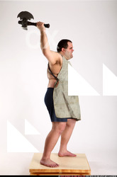 2012 03 SLAVOJ SMASH AXE 02 B