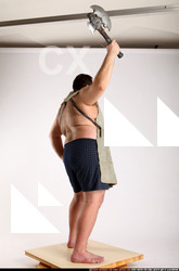 2012 03 SLAVOJ SMASH AXE 03 C