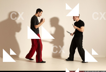 2012 03 FILIPINO FIGHTERS SMAX ESKRIMA KNIFE FIGHT8 01