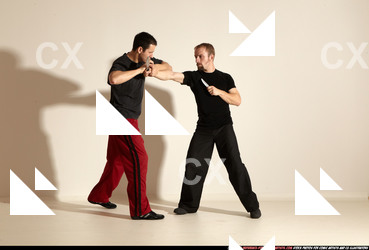 2012 03 FILIPINO FIGHTERS SMAX ESKRIMA KNIFE FIGHT8 11