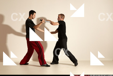 2012 03 FILIPINO FIGHTERS SMAX ESKRIMA KNIFE FIGHT8 17