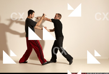 2012 03 FILIPINO FIGHTERS SMAX ESKRIMA KNIFE FIGHT8 18