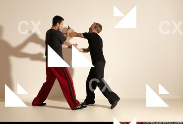 2012 03 FILIPINO FIGHTERS SMAX ESKRIMA KNIFE FIGHT8 19