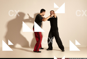 2012 03 FILIPINO FIGHTERS SMAX ESKRIMA KNIFE FIGHT9 18