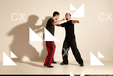 2012 03 FILIPINO FIGHTERS SMAX ESKRIMA KNIFE FIGHT9 19