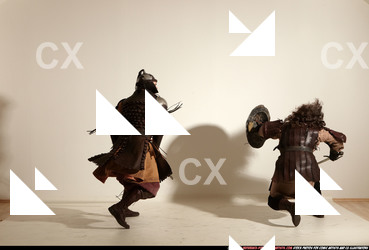 2012 06 TEON MEDIEVAL FIGHT SMAX DOUBLE ATTACK5 20