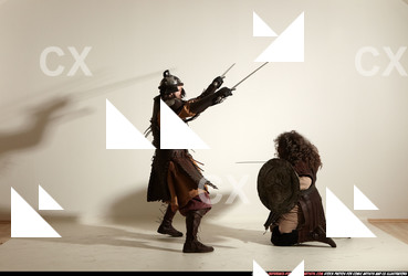 2012 06 TEON MEDIEVAL FIGHT SMAX DOUBLE ATTACK5 26