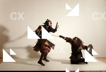 2012 06 TEON MEDIEVAL FIGHT SMAX DOUBLE ATTACK5 28