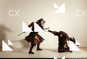 2012 06 TEON MEDIEVAL FIGHT SMAX DOUBLE ATTACK5 29