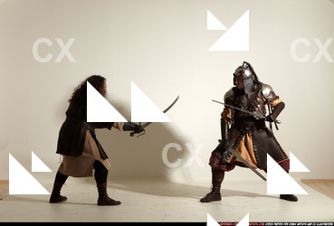 2012 06 TEON MEDIEVAL FIGHT SMAX DOUBLE ATTACK5 34