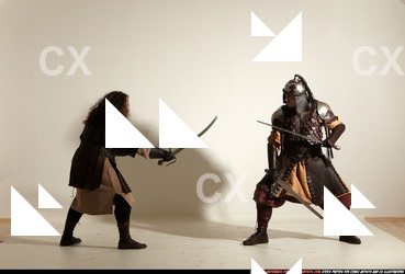 2012 06 TEON MEDIEVAL FIGHT SMAX DOUBLE ATTACK5 35