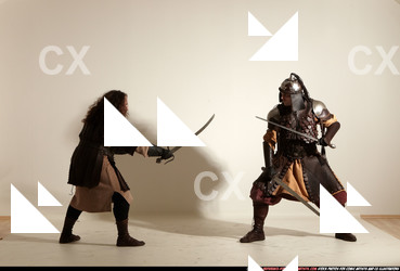 2012 06 TEON MEDIEVAL FIGHT SMAX DOUBLE ATTACK5 36