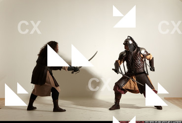 2012 06 TEON MEDIEVAL FIGHT SMAX DOUBLE ATTACK5 38