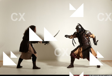 2012 06 TEON MEDIEVAL FIGHT SMAX DOUBLE ATTACK5 39