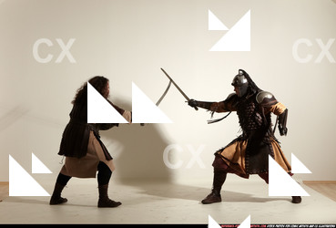 2012 06 TEON MEDIEVAL FIGHT SMAX DOUBLE ATTACK5 40