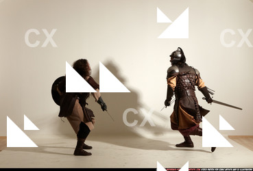 2012 06 TEON MEDIEVAL FIGHT SMAX DOUBLE ATTACK5 44