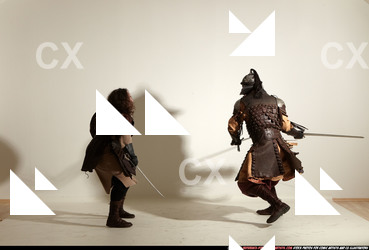 2012 06 TEON MEDIEVAL FIGHT SMAX DOUBLE ATTACK5 45