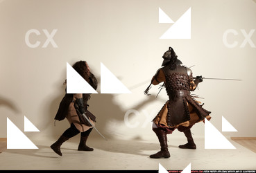 2012 06 TEON MEDIEVAL FIGHT SMAX DOUBLE ATTACK5 46