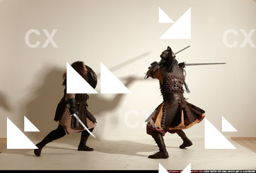 2012 06 TEON MEDIEVAL FIGHT SMAX DOUBLE ATTACK5 47